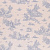Ткань Anka Figure 53736 Цвет 1004