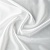 Тюль Elegancia Felicity Dream White
