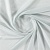 Тюль Elegancia Juilly Vitre Fountain