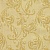 Ткань Elegancia Daylight Palanzo 2