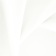 Ткань Elegancia Fiord Ivory Ткань Elegancia Fiord Ivory