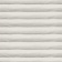 Тюль Sarlas Pelops 2-3402-silver Тюль Sarlas Pelops 2-3402-silver