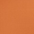 Ткань Trend 02022 Melon