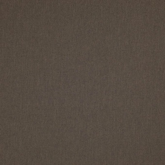 Ткань Elegancia Cashmere Peppercorn