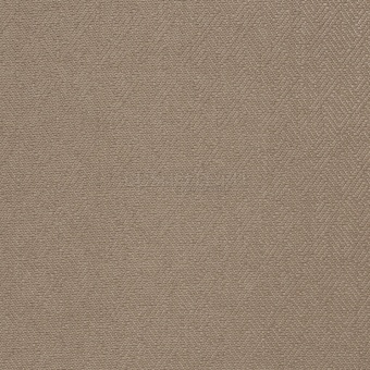 Ткань Fabricut Chuck A Luck Bark