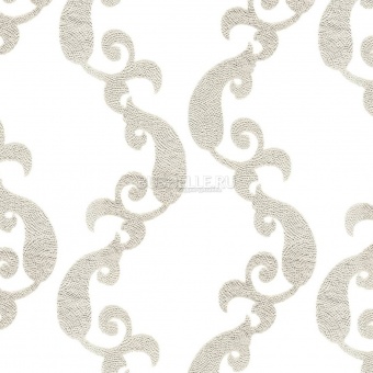 Тюль Espocada 2341/11
