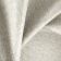 Ткань Elegancia Lint Linen