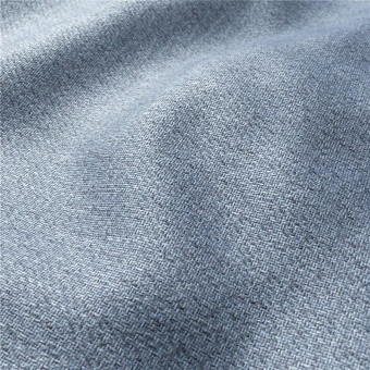 Ткань Elegancia Elora Denim