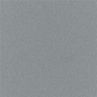 Ткань Elegancia Fence Quickset Aluminium