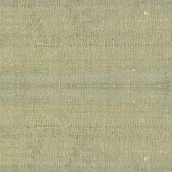 Ткань Dom Caro Silk Bombay 003