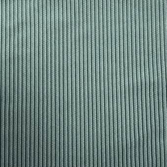 Ткань Galleria Arben Banker Stripe Spruce