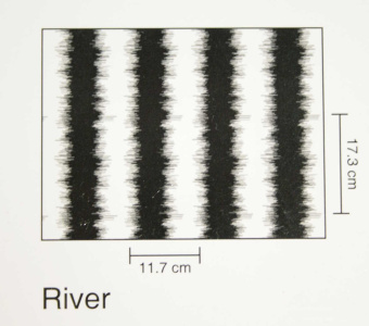 Ткань Nevio River 030