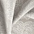 Ткань Elegancia Interval Prima Aluminium