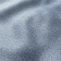 Ткань Elegancia Elora Denim
