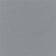 Ткань Elegancia Fence Quickset Aluminium