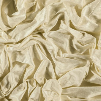 Ткань Galleria Arben Neo Luxury Luxury 155 Wool