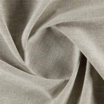 Ткань Elegancia La Roca Linen