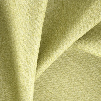Ткань Elegancia Lioni Willow