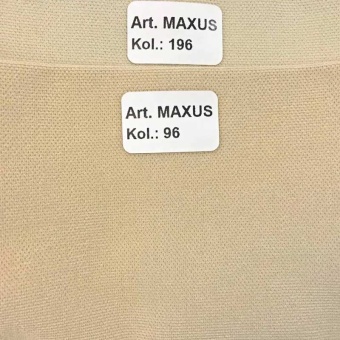 Ткань Margo Maxus 96
