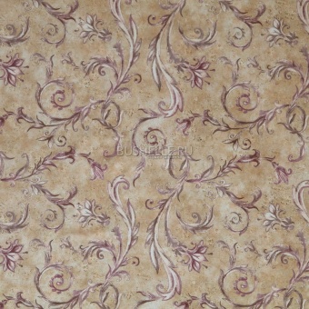 Ткань 5Avenue Miralles 03