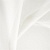 Тюль Elegancia Illusive Dune