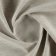 Ткань Elegancia La Roca Linen