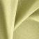 Ткань Elegancia Lioni Willow