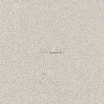 Тюль Espocada Ever 2801/17