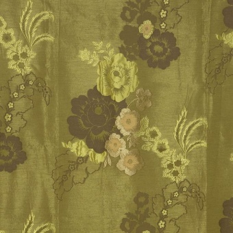 Ткань Galleria Arben Exclusive Floral Sprays C5 *