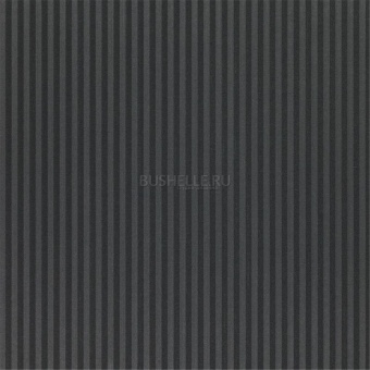 Ткань Elegancia Daylight Slate charcoal
