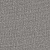 Ткань Sarlas Groove 2-4184-silver