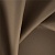 Ткань Elegancia Frankston Indigo Truffle 11