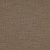 Ткань Elegancia Daylight Rise Coconut