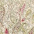 Ткань Realia English Blossom Trafalgar 01