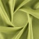 Ткань Elegancia Edge Pear