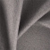 Ткань Elegancia Lockout Slate
