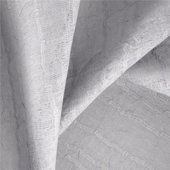 Тюль Elegancia Crystal 008 Gull
