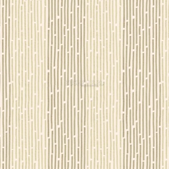 Тюль Espocada 2575/27