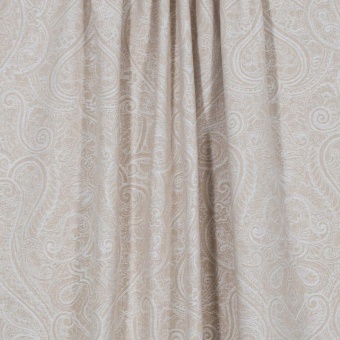 Ткань Elegancia June Etta Ivory