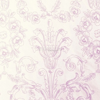 Тюль 5Avenue Acquarello 09