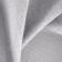 Тюль Elegancia Crystal 008 Gull