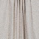 Ткань Elegancia June Etta Ivory Ткань Elegancia June Etta Ivory