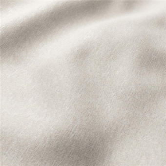 Ткань Elegancia Biscotto Dove