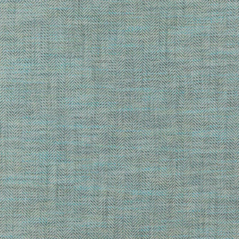 Ткань Elegancia Shanelly Ocean