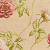 Ткань Venesto Showroom Collection part 1 218/12