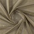 Тюль Elegancia Juilly Vitre Antelope