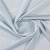 Тюль Elegancia Juilly Vitre Cloud