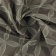 Ткань Elegancia Geometric Sphere Slate
