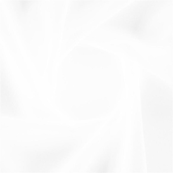 Тюль Elegancia Crystal 020 Ivory
