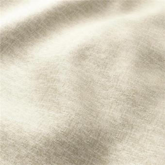 Ткань Elegancia Edwina Linen